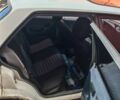 Білий Опель Аскона, об'ємом двигуна 1.8 л та пробігом 50 тис. км за 1300 $, фото 7 на Automoto.ua