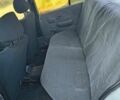 Білий Опель Аскона, об'ємом двигуна 0 л та пробігом 200 тис. км за 493 $, фото 7 на Automoto.ua