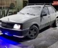 Білий Опель Аскона, об'ємом двигуна 0 л та пробігом 123 тис. км за 1300 $, фото 1 на Automoto.ua