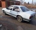 Білий Опель Аскона, об'ємом двигуна 1.8 л та пробігом 200 тис. км за 1350 $, фото 1 на Automoto.ua