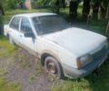 Білий Опель Аскона, об'ємом двигуна 1.6 л та пробігом 1000 тис. км за 449 $, фото 1 на Automoto.ua