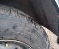 Білий Опель Аскона, об'ємом двигуна 1.8 л та пробігом 200 тис. км за 1350 $, фото 6 на Automoto.ua