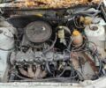 Опель Аскона 1987 в Бобровице на Automoto.ua Белый Опель Аскона, объемом двигателя 0 л и пробегом 1000 тыс. км за 288 $, фото 4 на Automoto.ua