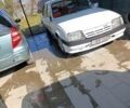Білий Опель Аскона, об'ємом двигуна 1 л та пробігом 398 тис. км за 850 $, фото 1 на Automoto.ua