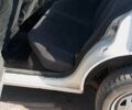 Білий Опель Аскона, об'ємом двигуна 1.6 л та пробігом 234 тис. км за 1087 $, фото 8 на Automoto.ua