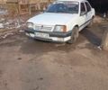 Білий Опель Аскона, об'ємом двигуна 1.8 л та пробігом 200 тис. км за 1350 $, фото 3 на Automoto.ua
