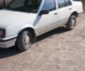 Білий Опель Аскона, об'ємом двигуна 1.6 л та пробігом 234 тис. км за 1087 $, фото 3 на Automoto.ua