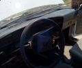 Белый Опель Аскона, объемом двигателя 1.8 л и пробегом 46 тыс. км за 1150 $, фото 6 на Automoto.ua