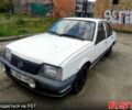 Білий Опель Аскона, об'ємом двигуна 1.6 л та пробігом 0 тис. км за 799 $, фото 1 на Automoto.ua