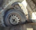 Белый Опель Аскона, объемом двигателя 1.6 л и пробегом 30 тыс. км за 25000 $, фото 6 на Automoto.ua