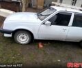 Белый Опель Аскона, объемом двигателя 1.8 л и пробегом 0 тыс. км за 620 $, фото 1 на Automoto.ua