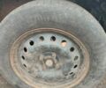 Опель Аскона 1987 в Бобровице на Automoto.ua Белый Опель Аскона, объемом двигателя 0 л и пробегом 1000 тыс. км за 288 $, фото 2 на Automoto.ua
