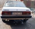 Білий Опель Аскона, об'ємом двигуна 1.8 л та пробігом 200 тис. км за 1350 $, фото 1 на Automoto.ua