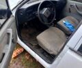 Белый Опель Аскона, объемом двигателя 1.8 л и пробегом 0 тыс. км за 620 $, фото 5 на Automoto.ua