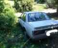 Белый Опель Аскона, объемом двигателя 2 л и пробегом 65 тыс. км за 75000 $, фото 1 на Automoto.ua