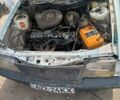 Білий Опель Аскона, об'ємом двигуна 0 л та пробігом 200 тис. км за 701 $, фото 1 на Automoto.ua