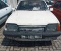 Белый Опель Аскона, объемом двигателя 0 л и пробегом 250 тыс. км за 358 $, фото 1 на Automoto.ua