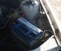 Білий Опель Аскона, об'ємом двигуна 1.6 л та пробігом 234 тис. км за 1087 $, фото 10 на Automoto.ua
