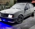 Білий Опель Аскона, об'ємом двигуна 0 л та пробігом 123 тис. км за 1300 $, фото 1 на Automoto.ua