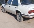 Білий Опель Аскона, об'ємом двигуна 1.6 л та пробігом 234 тис. км за 1087 $, фото 2 на Automoto.ua