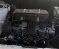 Білий Опель Аскона, об'ємом двигуна 1.6 л та пробігом 234 тис. км за 1087 $, фото 6 на Automoto.ua