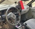 Белый Опель Аскона, объемом двигателя 1.6 л и пробегом 300 тыс. км за 600 $, фото 5 на Automoto.ua