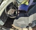 Белый Опель Аскона, объемом двигателя 1.6 л и пробегом 30 тыс. км за 25000 $, фото 1 на Automoto.ua