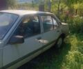 Білий Опель Аскона, об'ємом двигуна 1.6 л та пробігом 1000 тис. км за 449 $, фото 3 на Automoto.ua