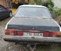 Опель Аскона 1987 в Бобровице на Automoto.ua Белый Опель Аскона, объемом двигателя 0 л и пробегом 1000 тыс. км за 288 $, фото 1 на Automoto.ua