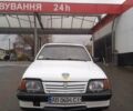 Білий Опель Аскона, об'ємом двигуна 1.57 л та пробігом 300 тис. км за 372 $, фото 9 на Automoto.ua