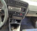 Белый Опель Аскона, объемом двигателя 1.6 л и пробегом 30 тыс. км за 25000 $, фото 1 на Automoto.ua