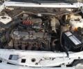 Білий Опель Аскона, об'ємом двигуна 1.8 л та пробігом 200 тис. км за 1550 $, фото 3 на Automoto.ua