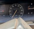 Белый Опель Аскона, объемом двигателя 1.6 л и пробегом 0 тыс. км за 1000 $, фото 2 на Automoto.ua