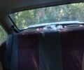 Белый Опель Аскона, объемом двигателя 2 л и пробегом 65 тыс. км за 75000 $, фото 4 на Automoto.ua