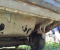 Белый Опель Аскона, объемом двигателя 1.6 л и пробегом 30 тыс. км за 25000 $, фото 5 на Automoto.ua