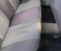 Білий Опель Аскона, об'ємом двигуна 1.8 л та пробігом 200 тис. км за 1350 $, фото 8 на Automoto.ua