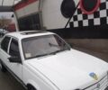 Білий Опель Аскона, об'ємом двигуна 1.57 л та пробігом 300 тис. км за 372 $, фото 1 на Automoto.ua