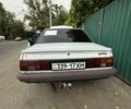 Білий Опель Аскона, об'ємом двигуна 2 л та пробігом 61 тис. км за 1000 $, фото 5 на Automoto.ua