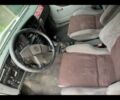 Білий Опель Аскона, об'ємом двигуна 2 л та пробігом 61 тис. км за 1000 $, фото 16 на Automoto.ua