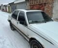 Белый Опель Аскона, объемом двигателя 1.8 л и пробегом 300 тыс. км за 600 $, фото 1 на Automoto.ua