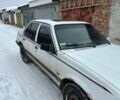 Белый Опель Аскона, объемом двигателя 1.8 л и пробегом 300 тыс. км за 750 $, фото 1 на Automoto.ua