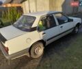 Белый Опель Аскона, объемом двигателя 2 л и пробегом 72 тыс. км за 1350 $, фото 2 на Automoto.ua