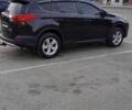 Белый Опель Аскона, объемом двигателя 2 л и пробегом 200 тыс. км за 1669 $, фото 1 на Automoto.ua