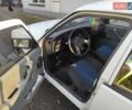 Белый Опель Аскона, объемом двигателя 2 л и пробегом 72 тыс. км за 1350 $, фото 4 на Automoto.ua
