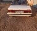 Белый Опель Аскона, объемом двигателя 1.6 л и пробегом 355 тыс. км за 35000 $, фото 1 на Automoto.ua