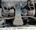 Белый Опель Аскона, объемом двигателя 2 л и пробегом 200 тыс. км за 604 $, фото 1 на Automoto.ua