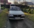 Белый Опель Аскона, объемом двигателя 2 л и пробегом 72 тыс. км за 1350 $, фото 6 на Automoto.ua