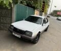 Белый Опель Аскона, объемом двигателя 0 л и пробегом 70 тыс. км за 499 $, фото 9 на Automoto.ua