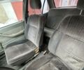 Білий Опель Аскона, об'ємом двигуна 1.8 л та пробігом 300 тис. км за 750 $, фото 8 на Automoto.ua