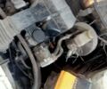 Белый Опель Аскона, объемом двигателя 2 л и пробегом 200 тыс. км за 604 $, фото 4 на Automoto.ua